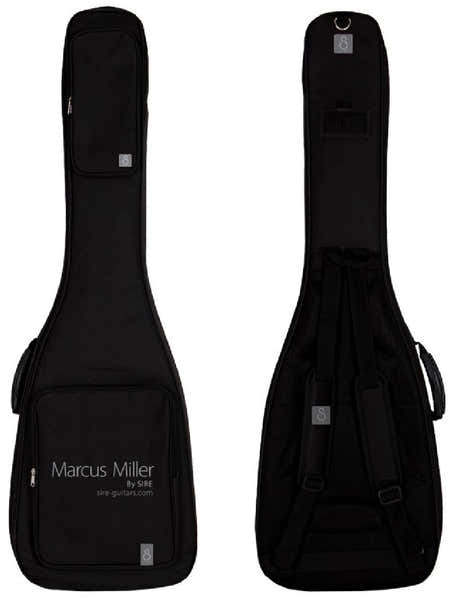 Bass Guitar Gigbag