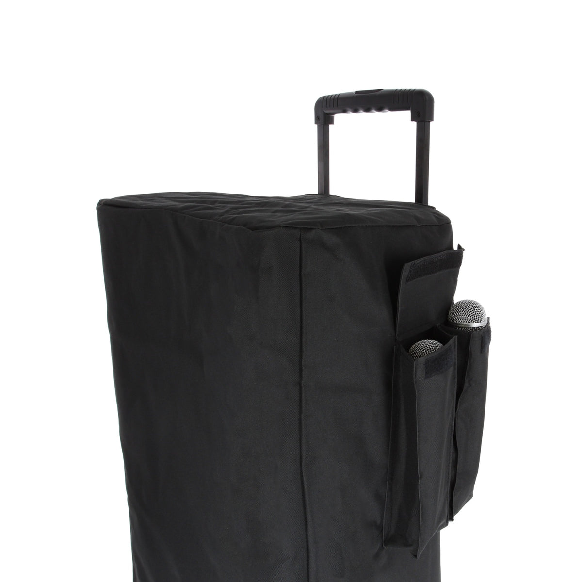 Tas Taky 15