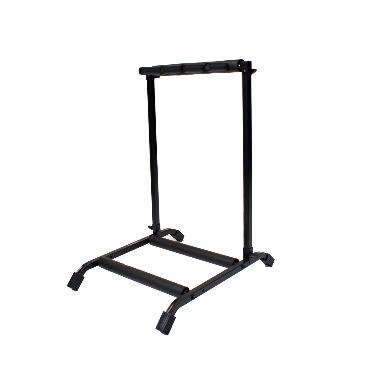 GS50-R3 Standaard voor 3 gitaren