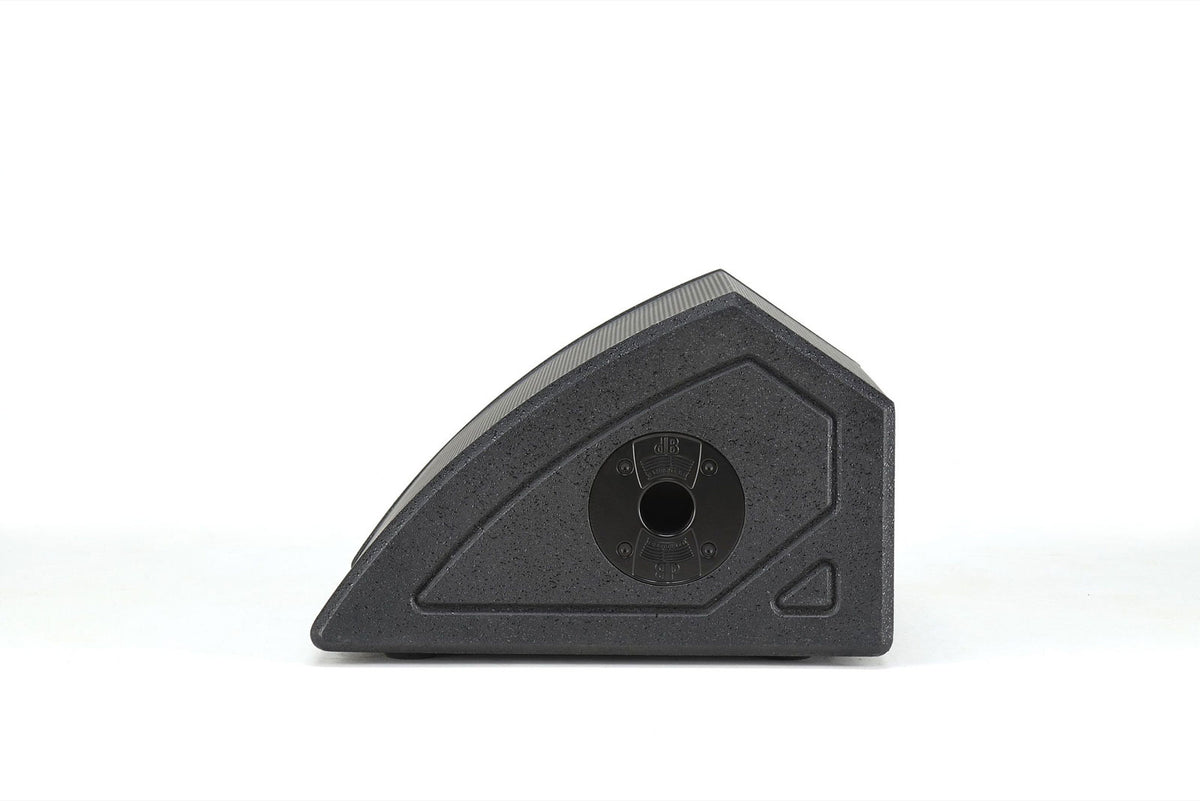 Flexsys FMX10