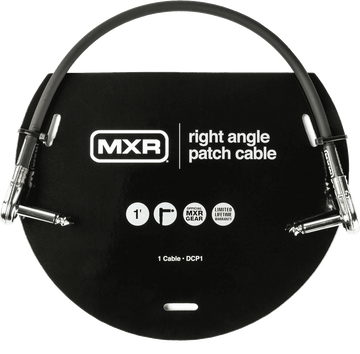 Kabels Kabel Jack Jack 30 CM