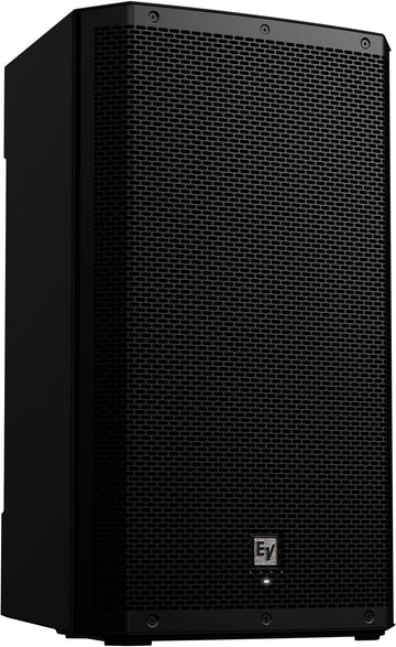 ZLX-15P-G2 - Gereconditioneerd