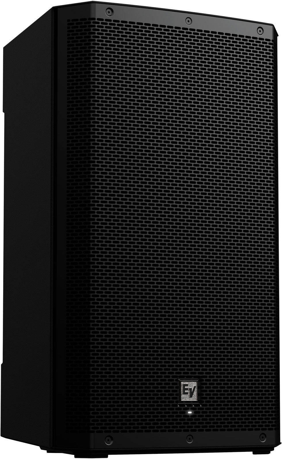 ZLX-15P-G2 - Gereconditioneerd