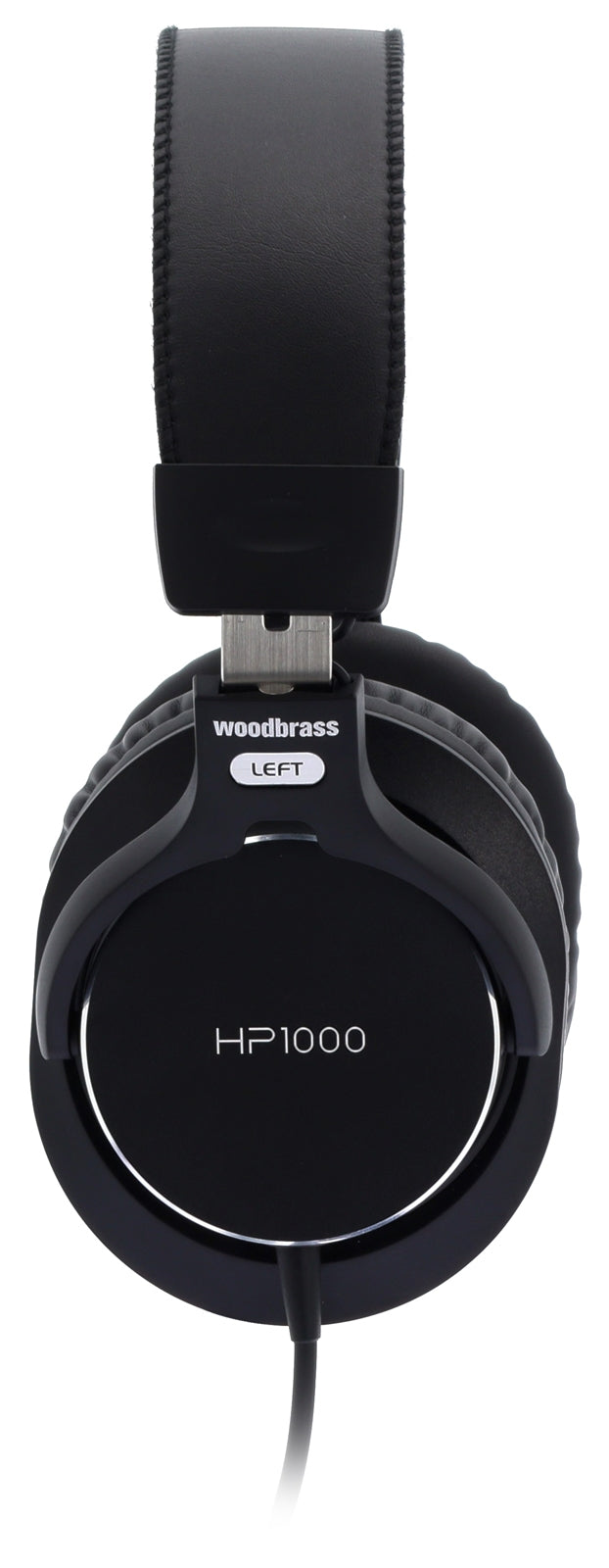 HP1000 - Refurbished