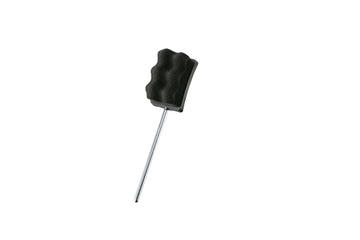 Soft Sound-klopper BSQ5S