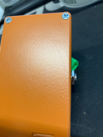 VINTAGE 1974 PHASE 90 - B Stock
