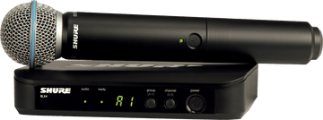 BLX24E-B58-M17