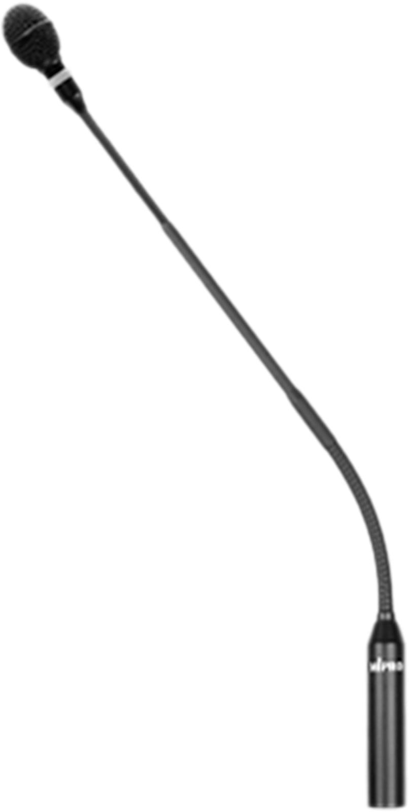MM-204L