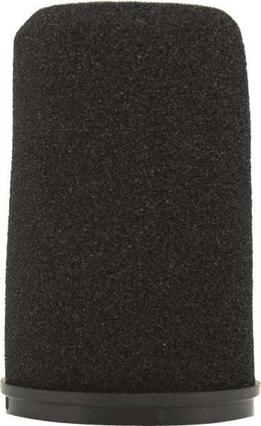 Windshield SM7B