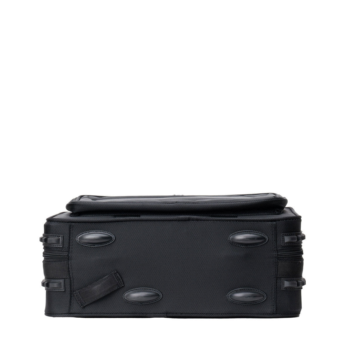 Koffer voor Bes-klarinet CARRY-all PB-307CA