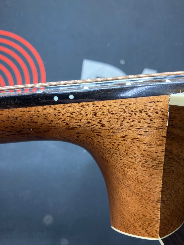 M-6 Signature Johnny Marr - B Stock