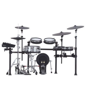 TD713 V-Drum-kit
