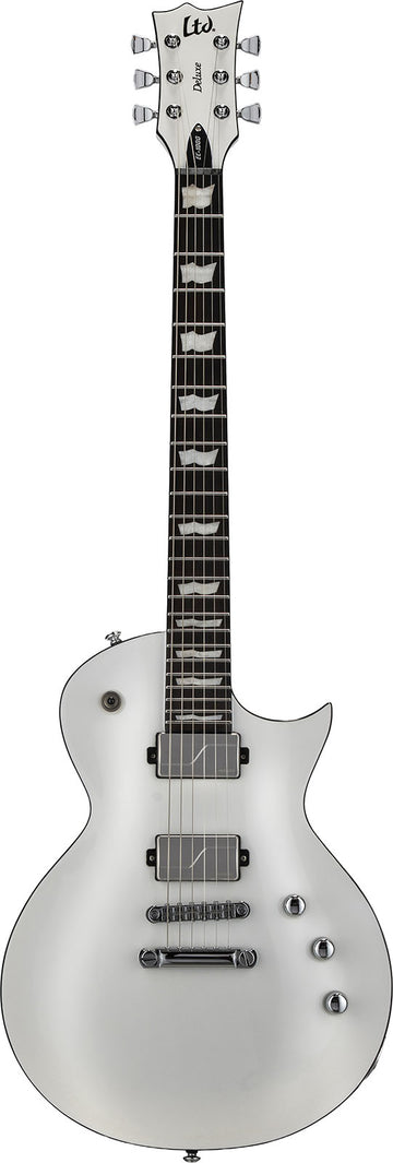 Eclipse EC-1000 Fluence Parelwit