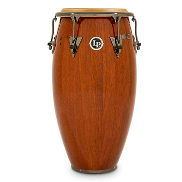 LP552Z-D CONGA KLASSIEK DURIAN WOOD TUMBA 12,5"