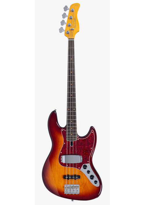 V7 Vintage els 4 Nieuwe generatie TS