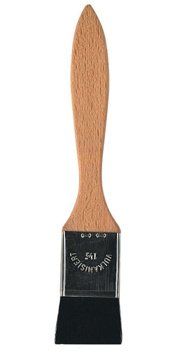 Speciale Verniskwast