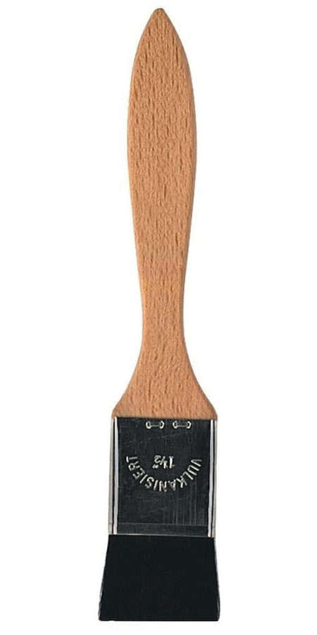 Speciale Verniskwast