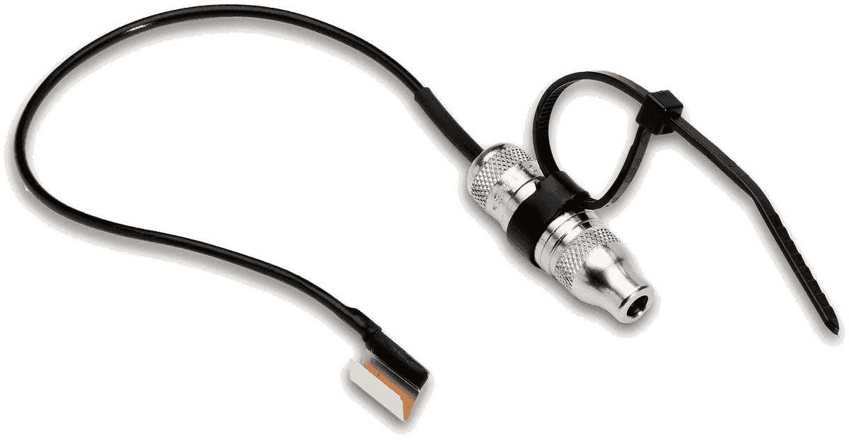 V-100 CLASSIC SERIES VIOLIN/VIOLA PICKUP