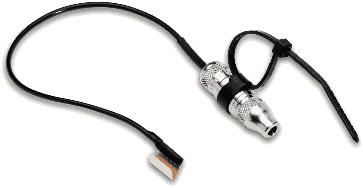 Fishman V-100 CLASSIC SERIES VIOLIN/VIOLA PICKUP