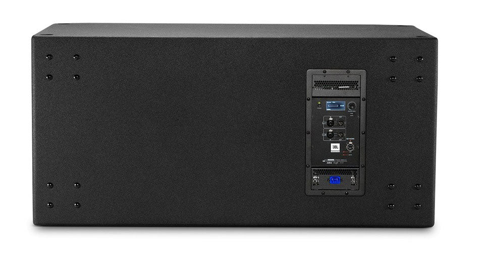 SRX828SP