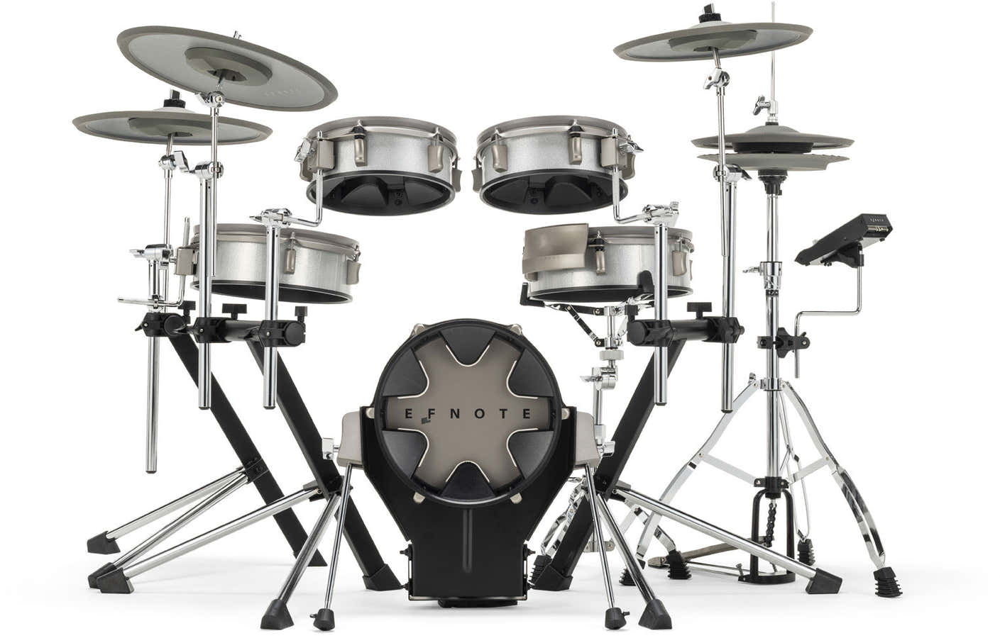EFD3B - Style B
