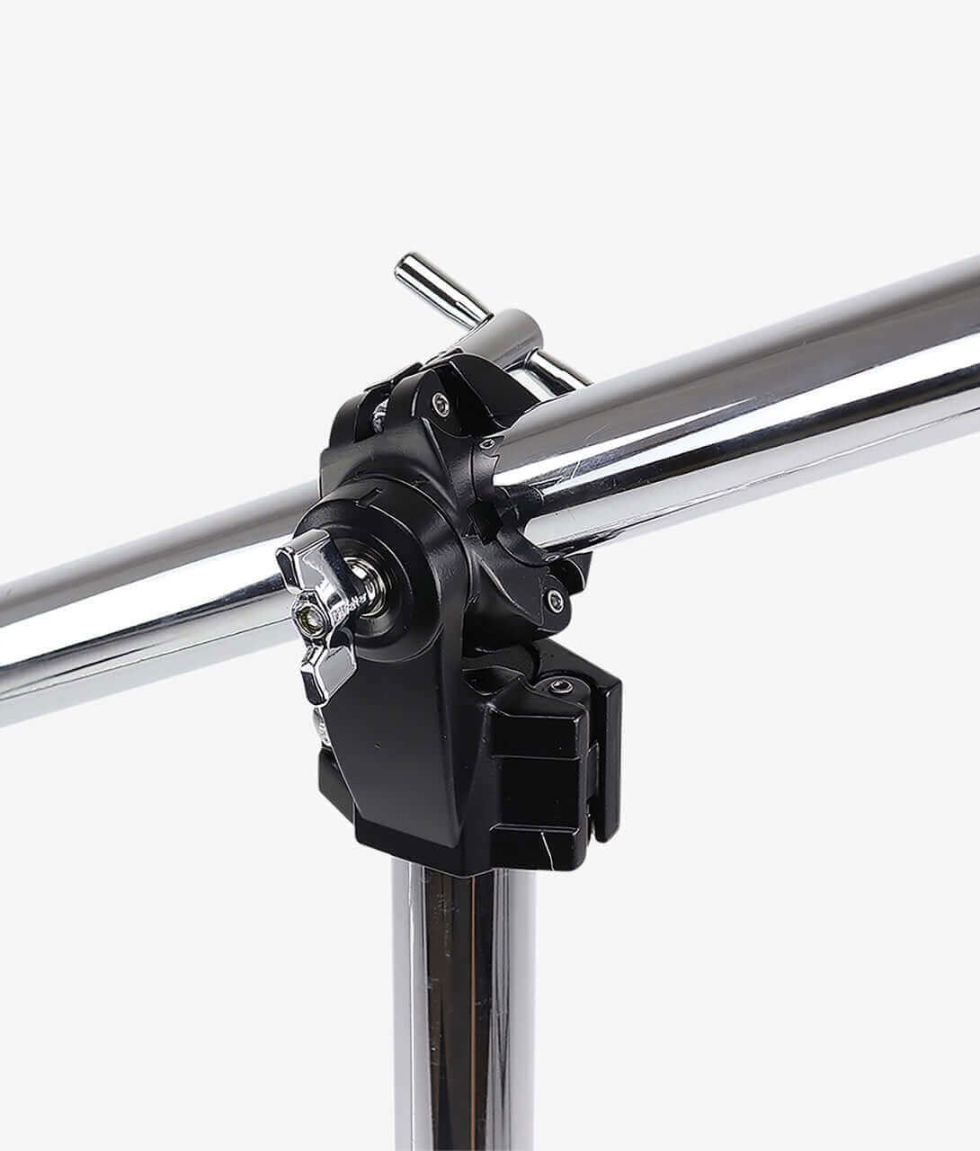 RACK ACCESSOIRES ROAD SERIE CLAMP SC-GRSARA