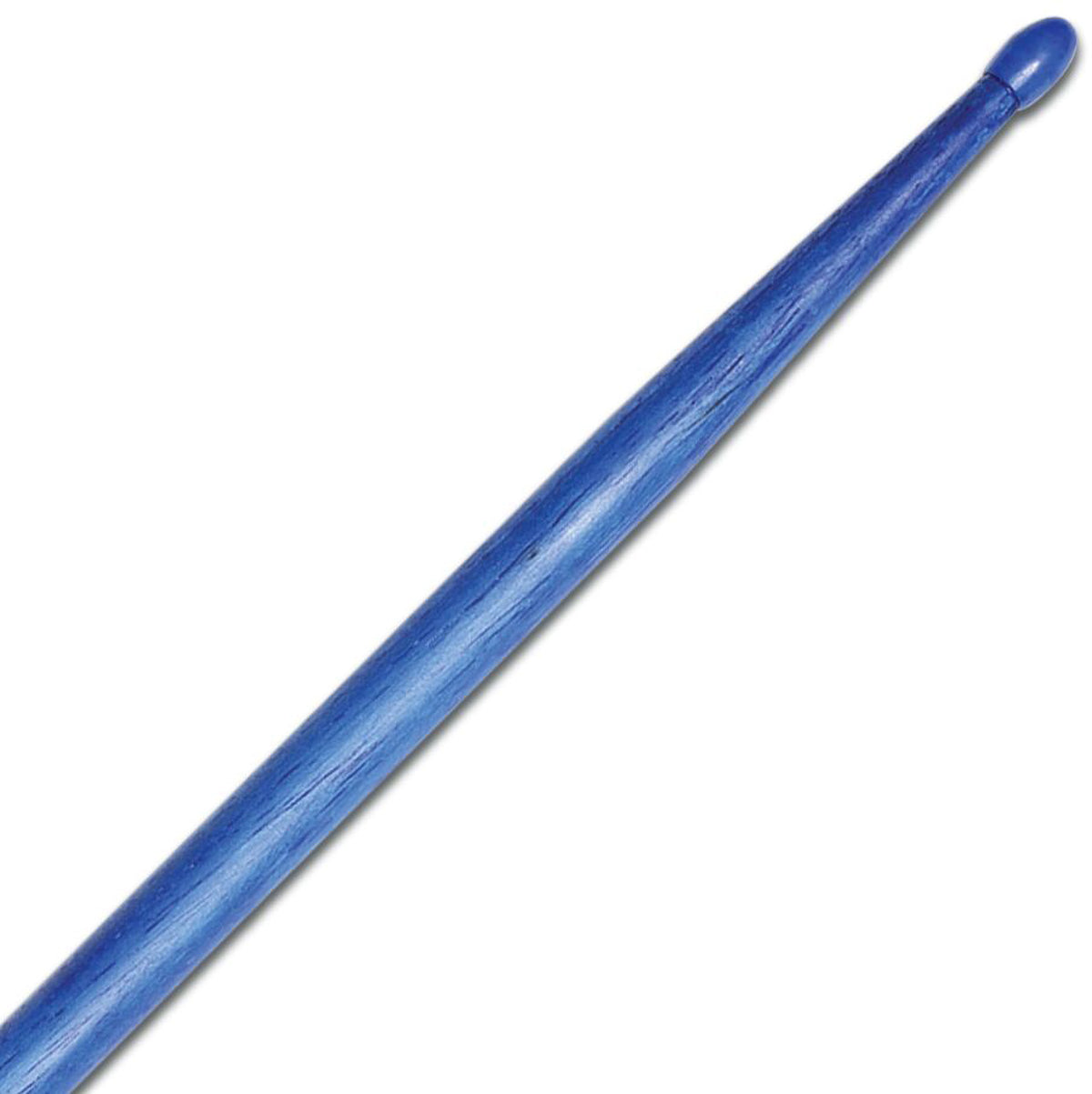 5A Nylon Blauw Hickory