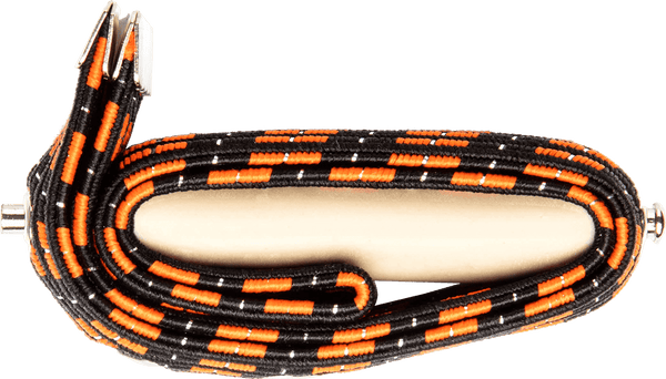 CAPO ELASTIC DOUBLE HEAVY