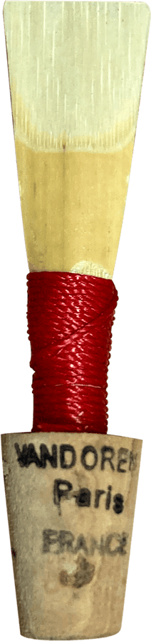 COLLE - FINISHED REED - BO10