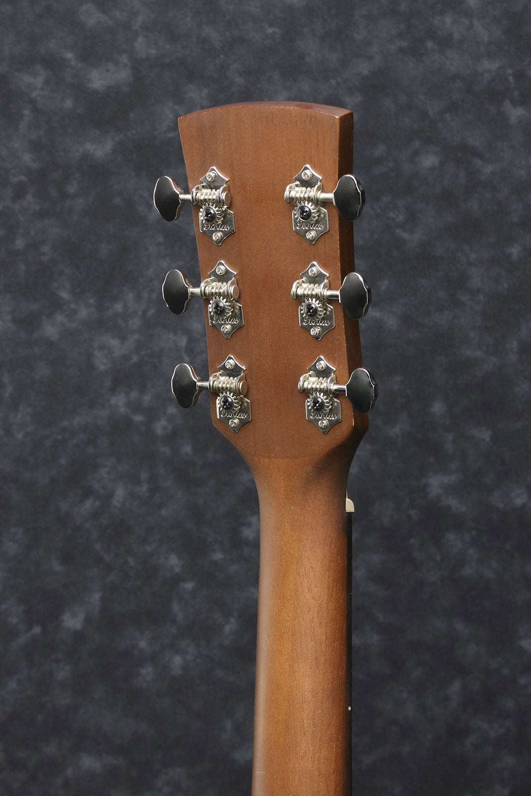 PC12MH-OPN Naturel