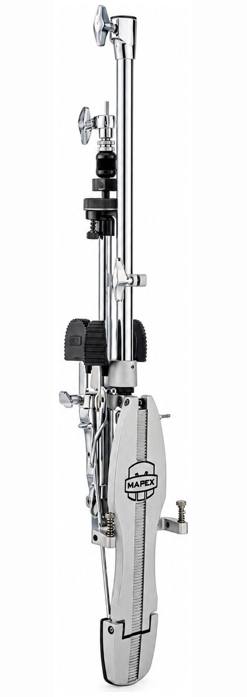 HSL001 STREETLITE-hi-hatpedaal