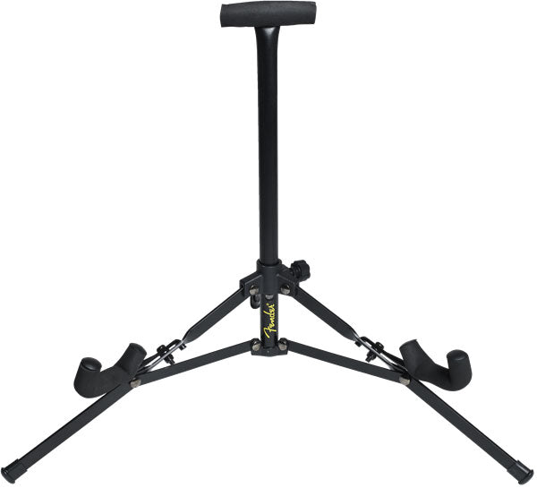 Mini elektrische standaard