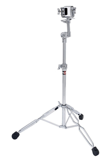 PERCUSSION STAND BONGO STAND 5716