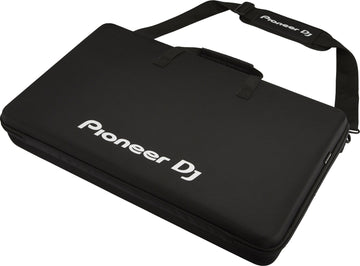DJC-R Tas