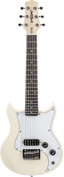 Sdc 1 White