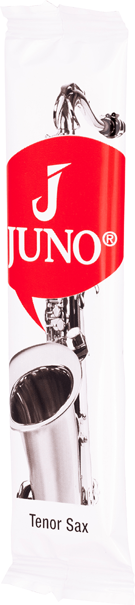 Juno 1,5 - Tenorsaxofoon
