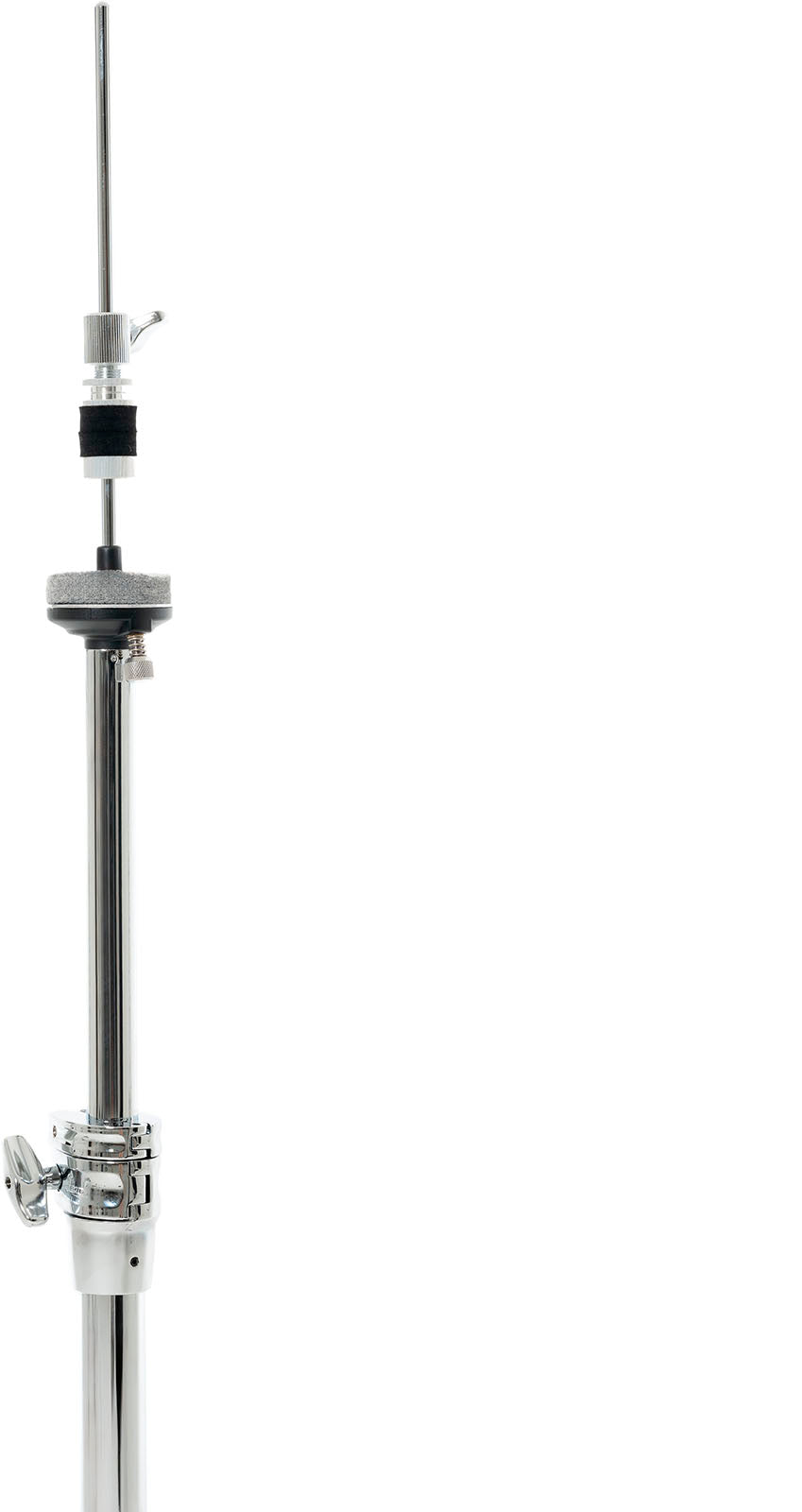 HWP-934 - Hardwarepakket 934