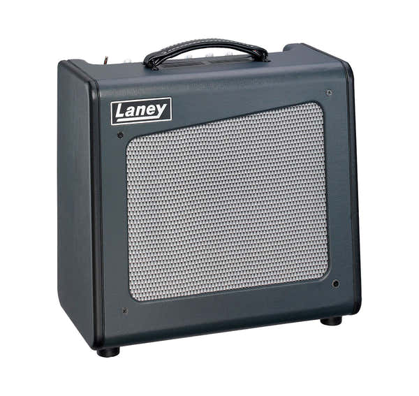 Laney CUB SUPER 12 - BSTOCK