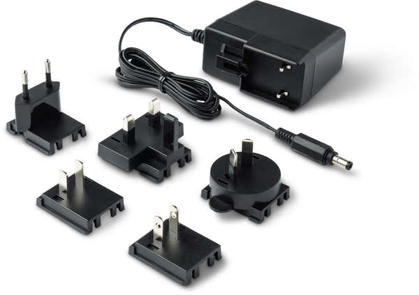 Power Supply Apollo Twin USB