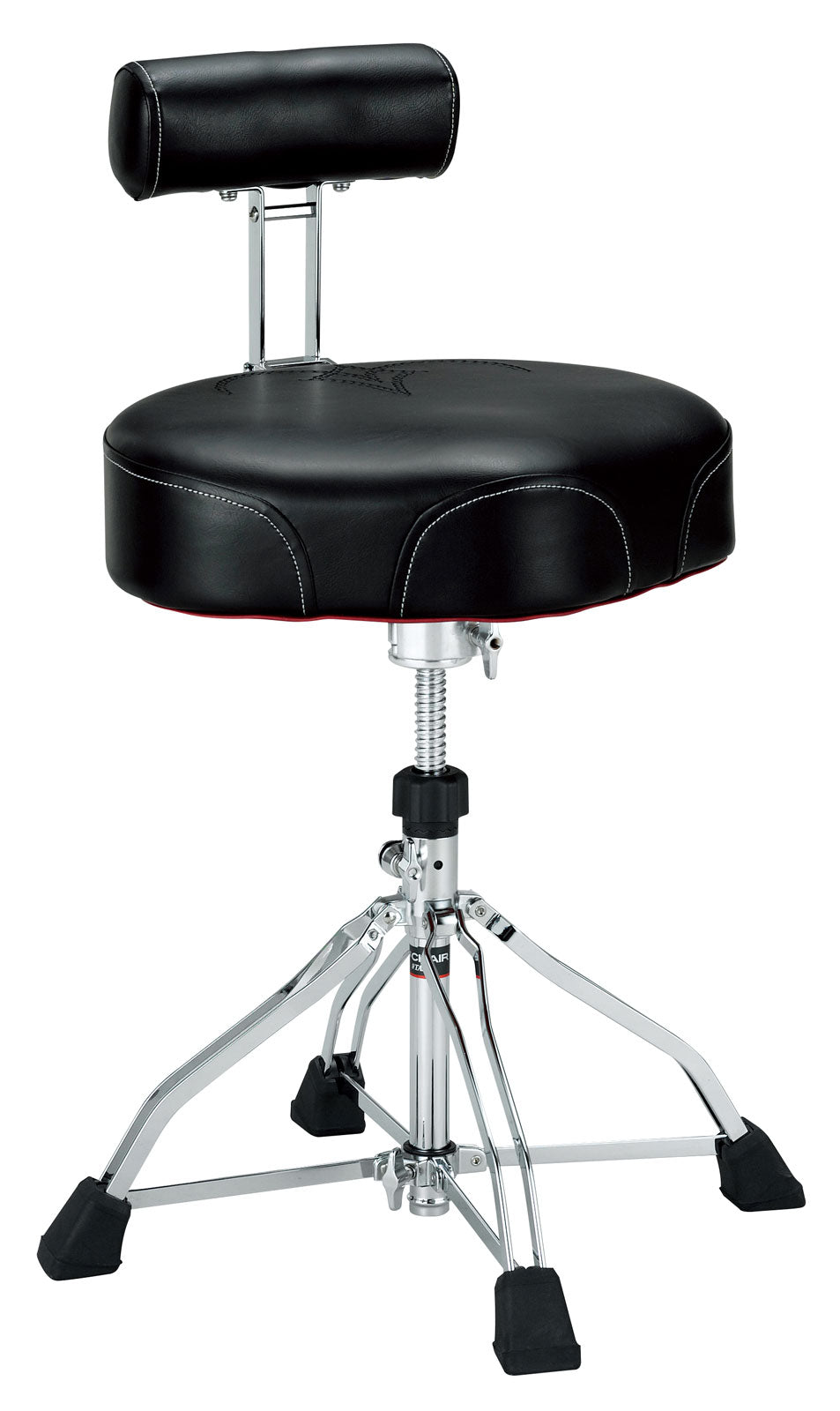 Tama HT741 - ERGO-Rider Kwartet
