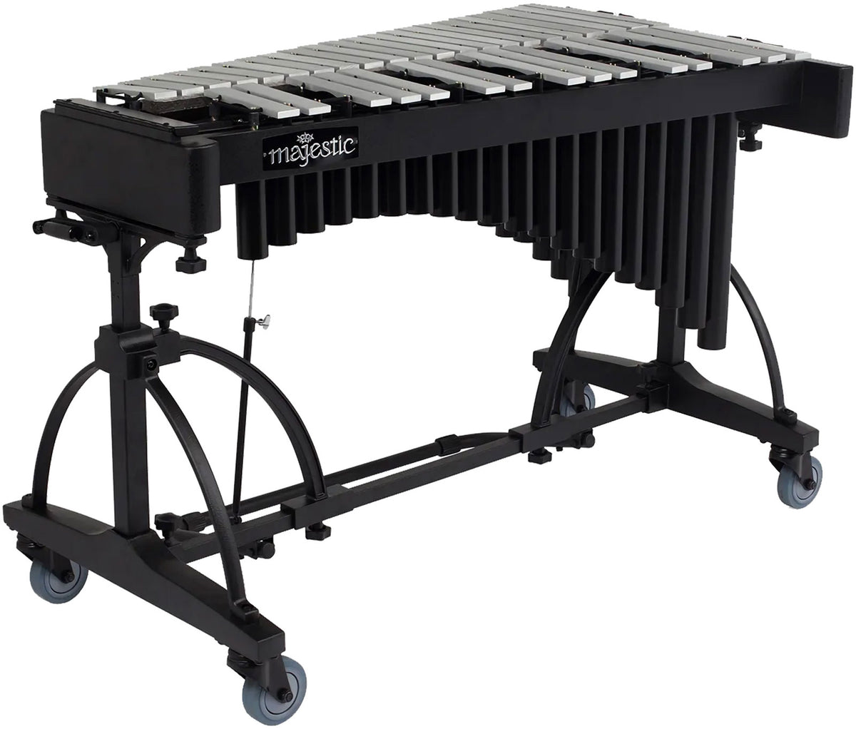 Majestic VIBRAFOON DELUXE V653SX