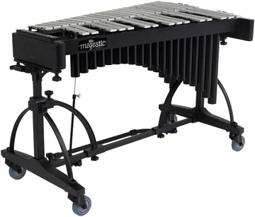 VIBRAFOON DELUXE V6530SX