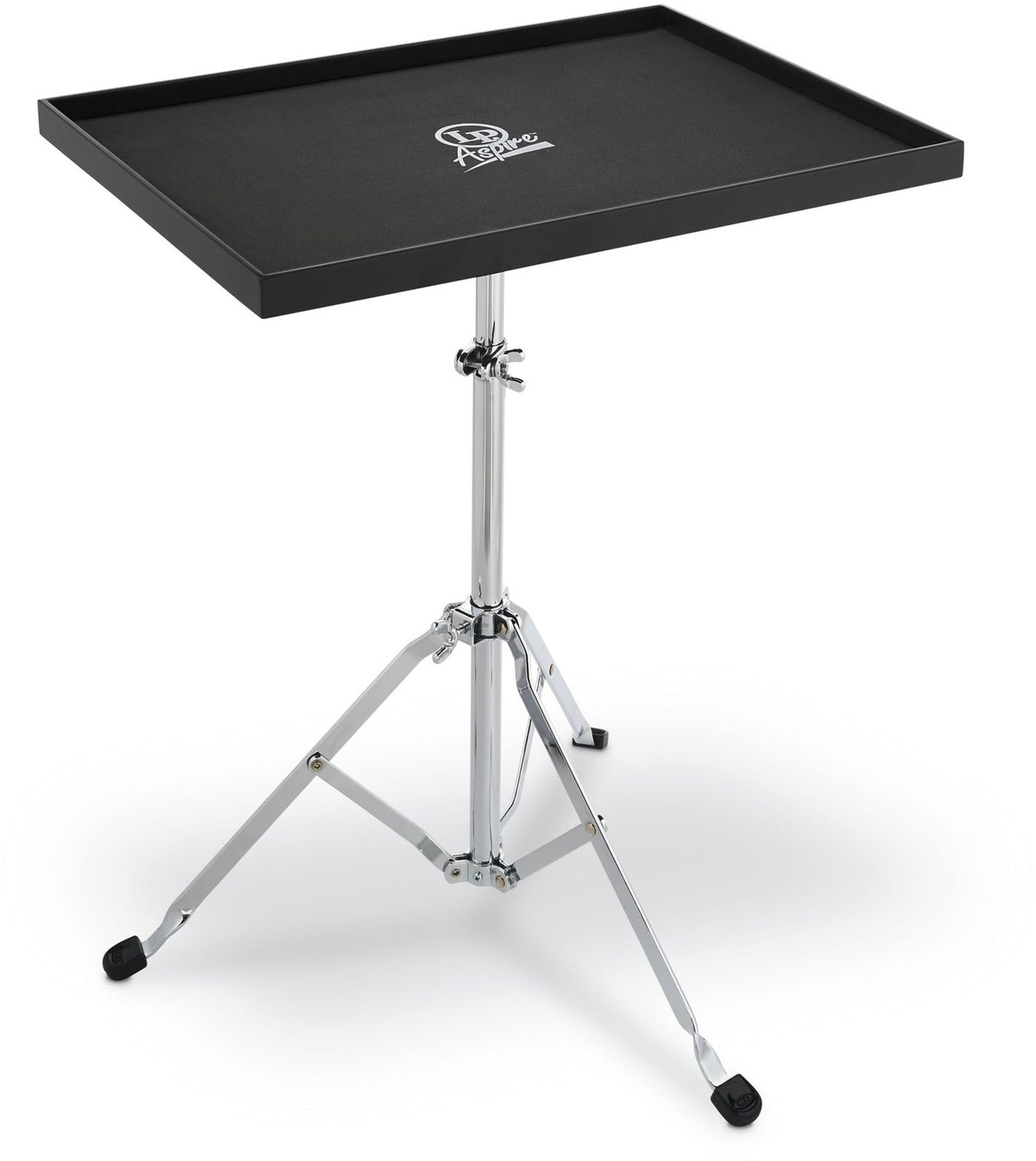 Latin Percussion LPA521 - PERCUSSION TABLE SERIE ASPIRE