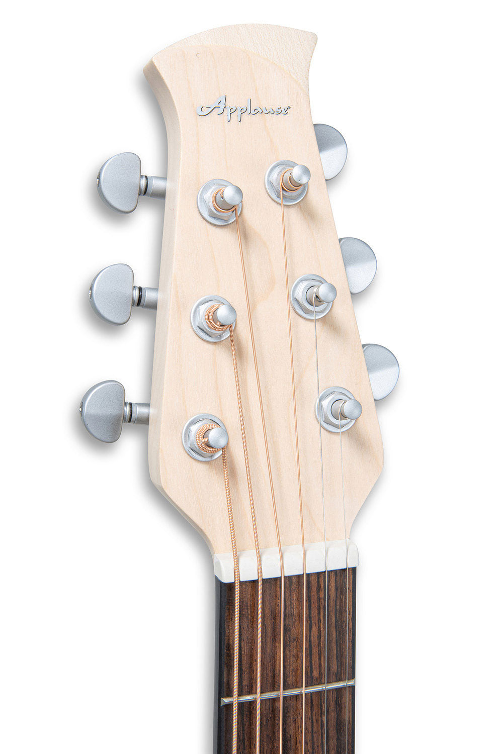 Akoestische Gitaar Jump Slope Shoulder Dreadnought Lipstick