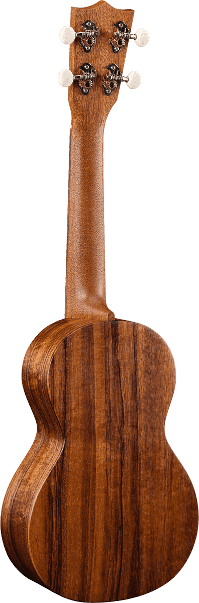 Ukelele C1K Koa