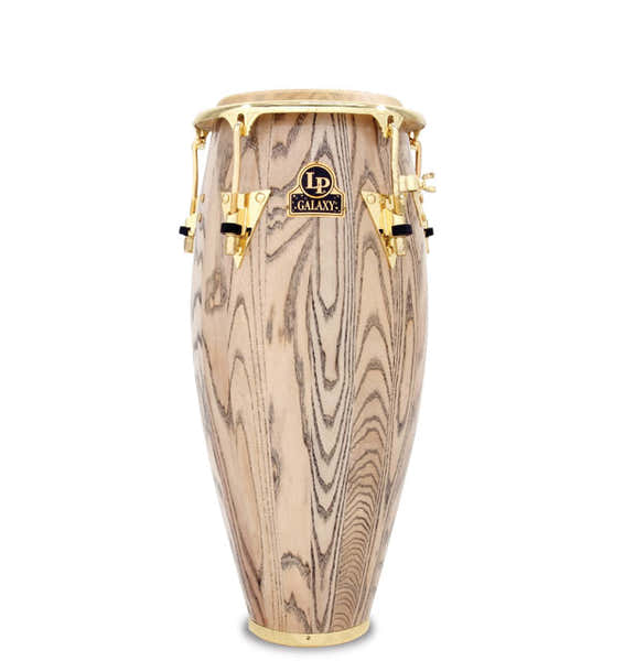 LP806Z-AW - CONGAS GALAXY GIOVANNI - CONGA 11 3/4"