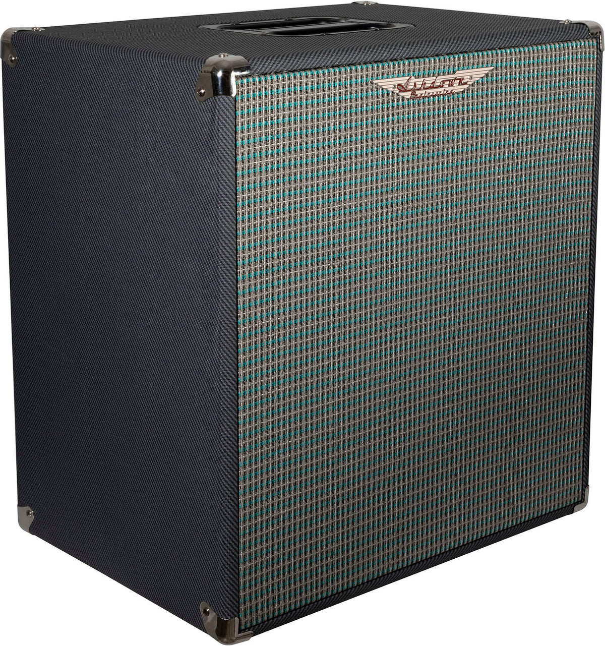 Speakerkast RBM 1x12" 300w