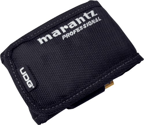 MARANTZ PRO