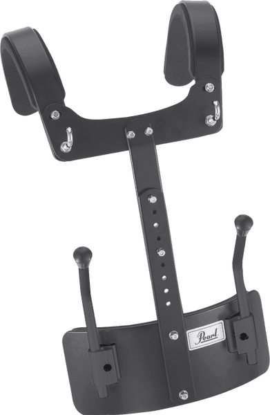 HARNESS MXT4-1 POUR SET DE 4 MULTI TOMS QUAD CMT8023C