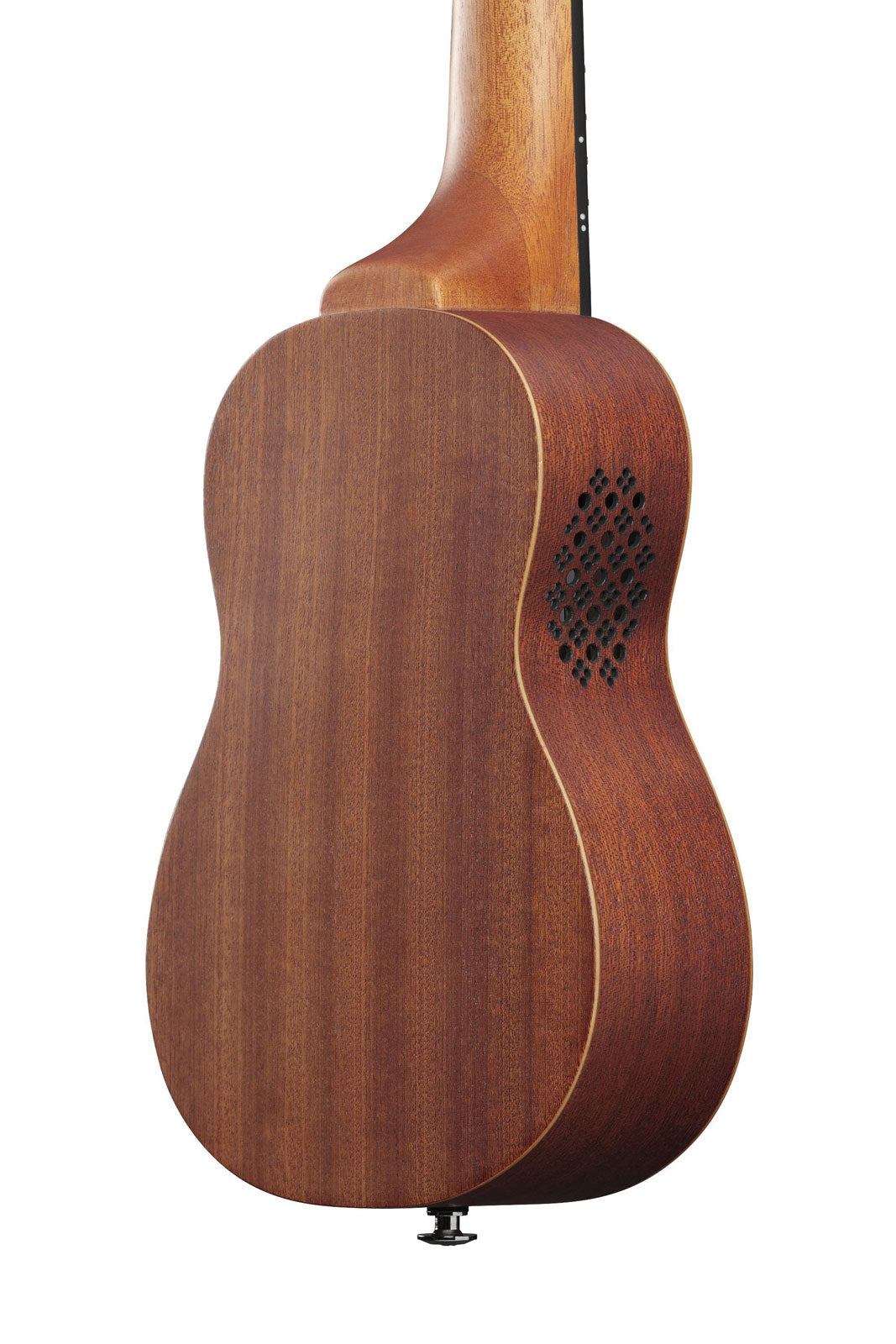 Uks100-Opn Naturel